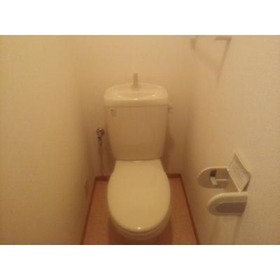 カレントⅠ 102【管理NO：1-012749301-01020】 ★家具家電は申し込み後に搬入します 2026年08月中旬入居可能の物件写真5