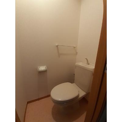 アウル 201【管理NO：1-012651701-02010】 ★家具家電は申し込み後に搬入します 2026年08月上旬入居可能の物件写真5
