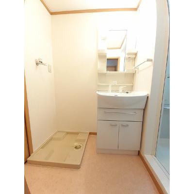 アウル 201【管理NO：1-012651701-02010】 ★家具家電は申し込み後に搬入します 2026年08月上旬入居可能の物件写真6