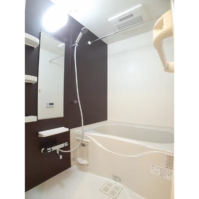 リヴェール栄谷 205【管理NO：1-018279701-02040】 ★家具家電は申し込み後に搬入します 2026年08月中旬入居可能の物件写真4