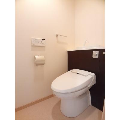 リヴェール栄谷 205【管理NO：1-018279701-02040】 ★家具家電は申し込み後に搬入します 2026年08月中旬入居可能の物件写真5