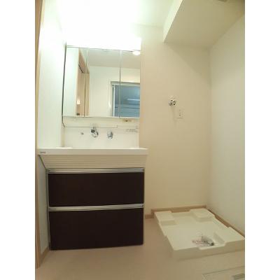 リヴェール栄谷 205【管理NO：1-018279701-02040】 ★家具家電は申し込み後に搬入します 2026年08月中旬入居可能の物件写真6