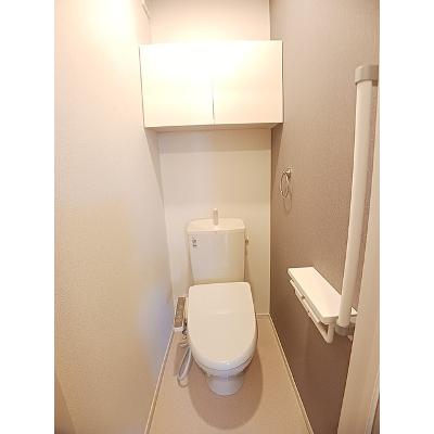ルフナ　Ⅱ 205【管理NO：1-024990302-02040】 ★家具家電は申し込み後に搬入します★の物件写真5