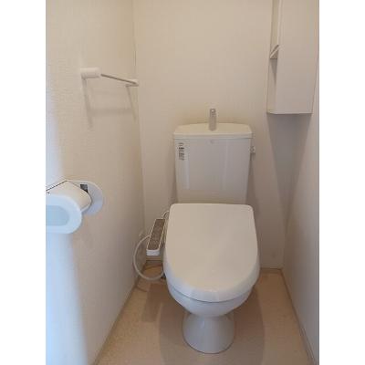 リノ小松原　Ⅲ 203【管理NO：1-020471203-02030】 ★家具家電は申し込み後に搬入します★の物件写真5