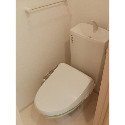 ラパンⅡ 101【管理NO：1-018410302-01010】 ★家具家電は申し込み後に搬入します★の物件写真5