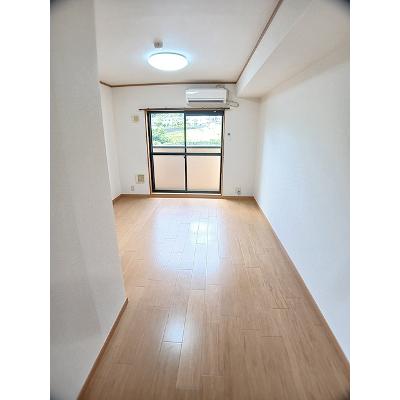 apartment 和歌山県橋本市御幸辻６２３－８ 

↓地図はこちらから