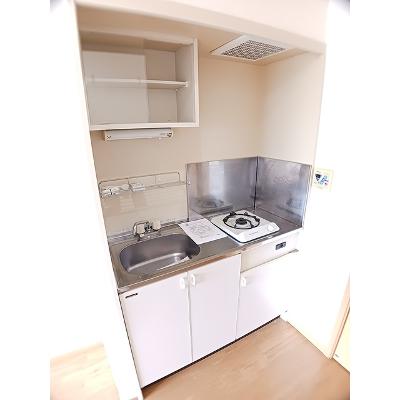 apartment 和歌山県橋本市御幸辻６２３－８ 

↓地図はこちらから