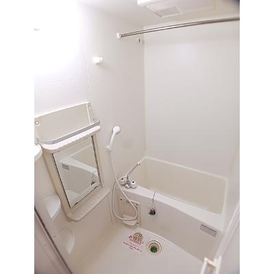 apartment 和歌山県橋本市御幸辻６２３－８ 

↓地図はこちらから