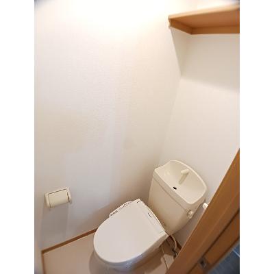 apartment 和歌山県橋本市御幸辻６２３－８ 

↓地図はこちらから