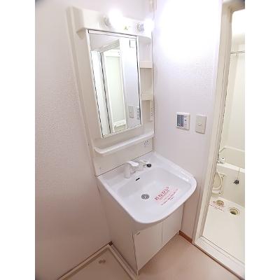 apartment 和歌山県橋本市御幸辻６２３－８ 

↓地図はこちらから
