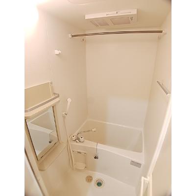 トゥ－・ル・モンド 103【管理NO：1-011599901-01030】 ★家具家電は申し込み後に搬入します★の物件写真4