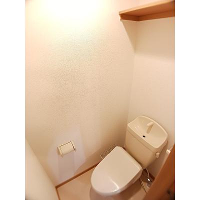 トゥ－・ル・モンド 103【管理NO：1-011599901-01030】 ★家具家電は申し込み後に搬入します★の物件写真5