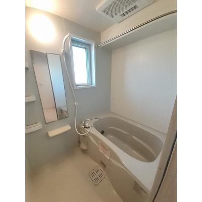 レ・セーナ 202【管理NO：1-019365501-02020】 ★家具家電は申し込み後に搬入します 2026年07月下旬入居可能の物件写真4