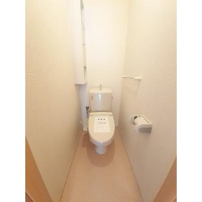 レ・セーナ 202【管理NO：1-019365501-02020】 ★家具家電は申し込み後に搬入します 2026年07月下旬入居可能の物件写真5