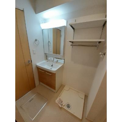 ミニョン　ノンブリル川之江Ａ 202【管理NO：1-024343601-02020】 ★家具家電は申し込み後に搬入します 2026年07月上旬入居可能の物件写真6