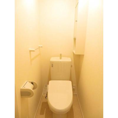 アルメールⅡ 201【管理NO：1-022328501-02010】 ★家具家電は申し込み後に搬入します★の物件写真5