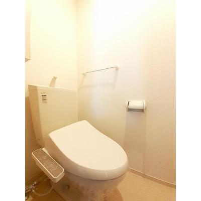 ヴィラ・フィオーレ 102【管理NO：1-018641201-01020】 ★家具家電は申し込み後に搬入しますの物件写真5