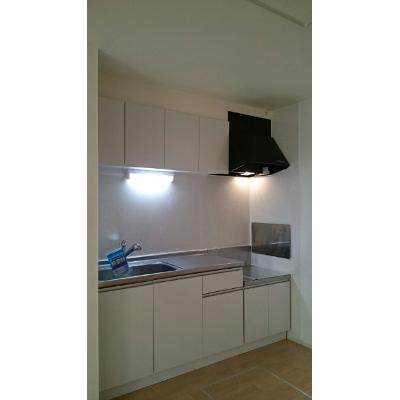 ヴァン　ダンジュ　Ⅰ 101【管理NO：1-021279801-01010】 ★家具家電は申し込み後に搬入します 2026年08月下旬入居可能の物件写真3