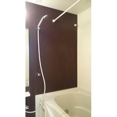 ヴァン　ダンジュ　Ⅰ 101【管理NO：1-021279801-01010】 ★家具家電は申し込み後に搬入します 2026年08月下旬入居可能の物件写真4