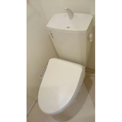 ヴァン　ダンジュ　Ⅰ 101【管理NO：1-021279801-01010】 ★家具家電は申し込み後に搬入します 2026年08月下旬入居可能の物件写真5