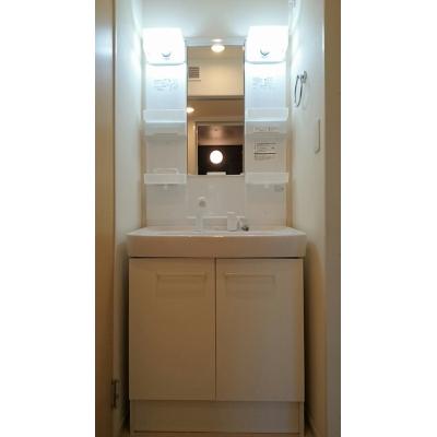 ヴァン　ダンジュ　Ⅰ 101【管理NO：1-021279801-01010】 ★家具家電は申し込み後に搬入します 2026年08月下旬入居可能の物件写真6