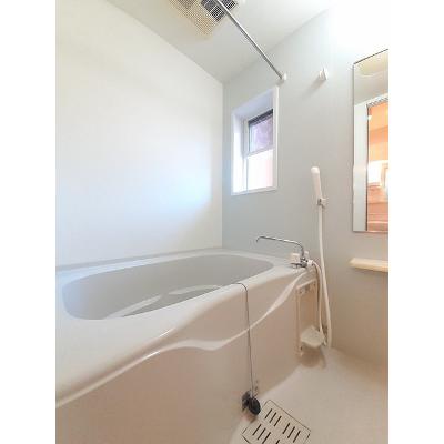 ココア・フロート 103【管理NO：1-014701201-01030】 ★家具家電は申し込み後に搬入します 2026年10月上旬入居可能の物件写真4