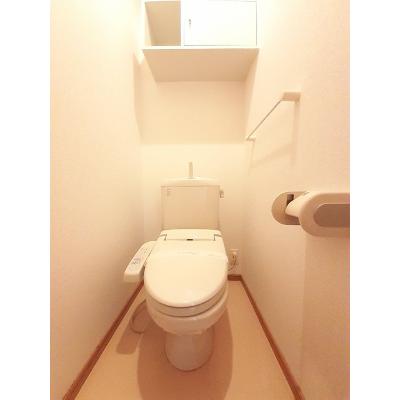 ココア・フロート 103【管理NO：1-014701201-01030】 ★家具家電は申し込み後に搬入します 2026年10月上旬入居可能の物件写真5