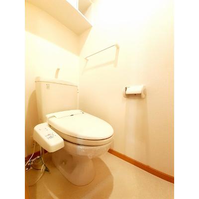 サニーヴィラ・Ｎ　Ｂ 202【管理NO：1-014170302-02020】 ★家具家電は申し込み後に搬入します★の物件写真5