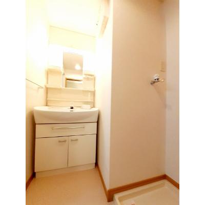 サニーヴィラ・Ｎ　Ｂ 202【管理NO：1-014170302-02020】 ★家具家電は申し込み後に搬入します★の物件写真6