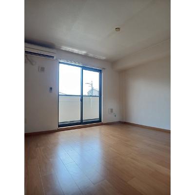 フォーリストＴＳ 201【管理NO：1-015239301-02010】 ★家具家電は申し込み後に搬入します★の物件写真2