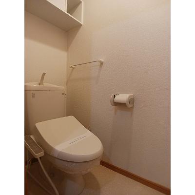 フォーリストＴＳ 201【管理NO：1-015239301-02010】 ★家具家電は申し込み後に搬入します★の物件写真5
