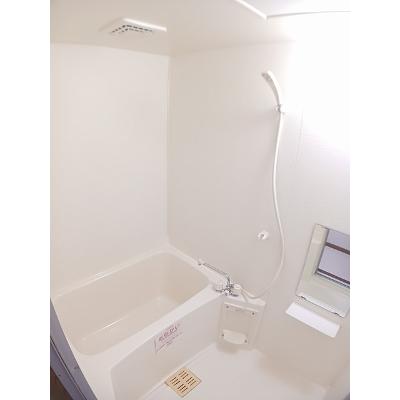 サンハイツ　Ⅰ 203【管理NO：1-007155701-02030】 ★家具家電は申し込み後に搬入します 2026年07月下旬入居可能の物件写真4