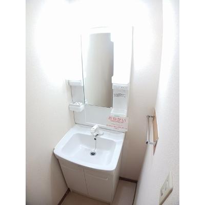 サンハイツ　Ⅰ 203【管理NO：1-007155701-02030】 ★家具家電は申し込み後に搬入します 2026年07月下旬入居可能の物件写真6