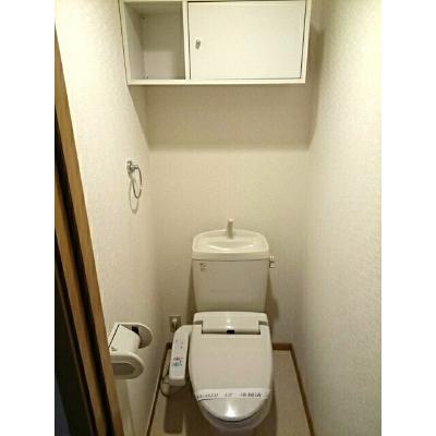 フィオーレ鏡川 402【管理NO：1-012683201-04020】 ★家具家電は申し込み後に搬入します 2026年08月中旬入居可能の物件写真5