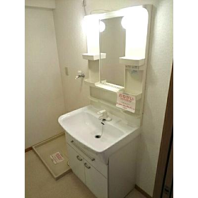 フィオーレ鏡川 402【管理NO：1-012683201-04020】 ★家具家電は申し込み後に搬入します 2026年08月中旬入居可能の物件写真6