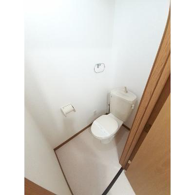 ハイツ友舞Ⅴ 102【管理NO：1-009521701-01020】 ★家具家電は申し込み後に搬入します 2026年08月上旬入居可能の物件写真5