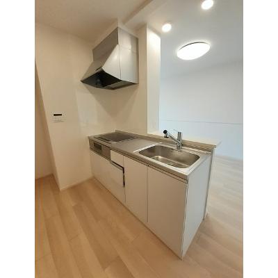 フィオーレ平田 202【管理NO：1-027309501-02020】 ★家具家電は申し込み後に搬入します★の物件写真3
