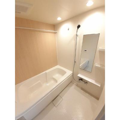 フィオーレ平田 202【管理NO：1-027309501-02020】 ★家具家電は申し込み後に搬入します★の物件写真4