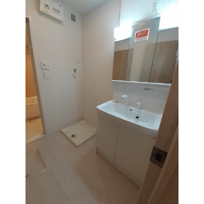 フィオーレ平田 202【管理NO：1-027309501-02020】 ★家具家電は申し込み後に搬入します★の物件写真6