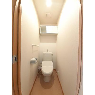 ポミエ 103【管理NO：1-014717601-01030】 ★家具家電は申し込み後に搬入します★の物件写真5