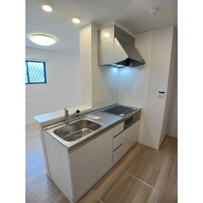 ステラ 105【管理NO：1-028501201-01040】 ★家具家電は申し込み後に搬入します★の物件写真3