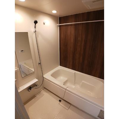 ステラ 105【管理NO：1-028501201-01040】 ★家具家電は申し込み後に搬入します★の物件写真4