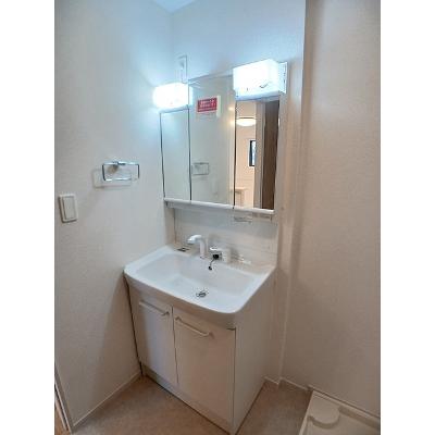 ステラ 105【管理NO：1-028501201-01040】 ★家具家電は申し込み後に搬入します★の物件写真6
