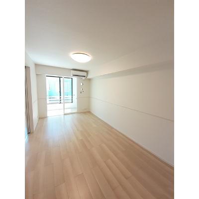 プリマヴェーラＢ 102【管理NO：1-025700802-01020】 ★家具家電は申し込み後に搬入します 2026年07月中旬入居可能の物件写真2