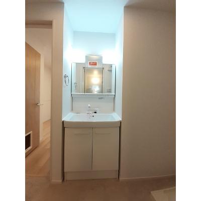プリマヴェーラＢ 102【管理NO：1-025700802-01020】 ★家具家電は申し込み後に搬入します 2026年07月中旬入居可能の物件写真6