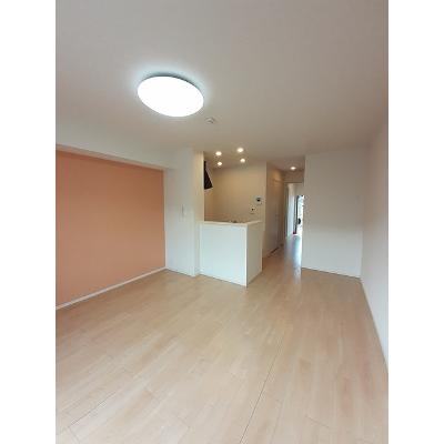 サンリットさくら 103【管理NO：1-022865801-01030】 ★家具家電は申し込み後に搬入します★ ★2026年11月中旬入居可能★の物件写真2