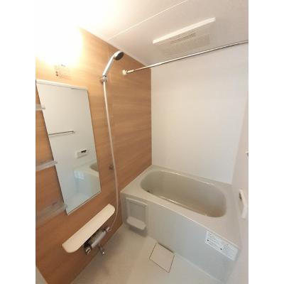 サンリットさくら 103【管理NO：1-022865801-01030】 ★家具家電は申し込み後に搬入します★ ★2026年11月中旬入居可能★の物件写真4