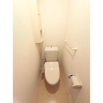 サンリットさくら 103【管理NO：1-022865801-01030】 ★家具家電は申し込み後に搬入します★ ★2026年11月中旬入居可能★の物件写真5