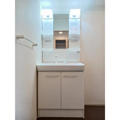 ベラ・ル－チェⅡ 202【管理NO：1-020217101-02020】 ★家具家電は申し込み後に搬入しますの物件写真6