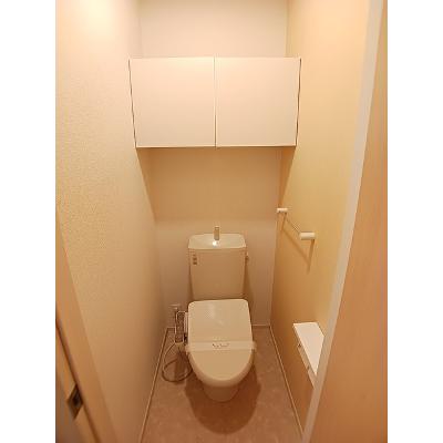 セイバリーＫⅢ 301【管理NO：1-025103401-03010】 ★家具家電は申し込み後に搬入しますの物件写真5